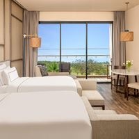 ნომრები preview