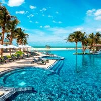 ყველა preview