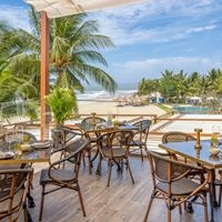 რესტორანი preview