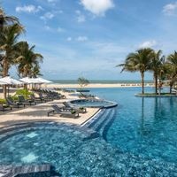 ბარი preview