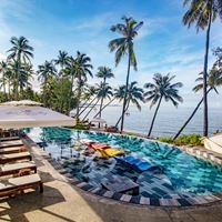 ბარი preview