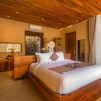 ნომრები preview