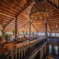 რესტორანი preview