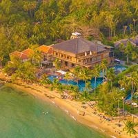 ყველა preview