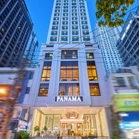 ყველა preview