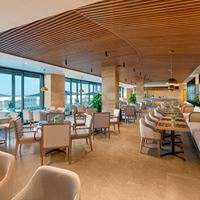 რესტორანი preview