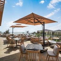 ბარი preview