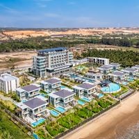 ყველა preview