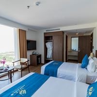 ნომრები preview