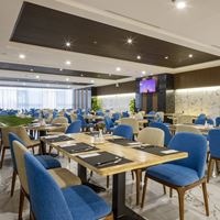 რესტორანი preview