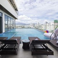 აუზები preview