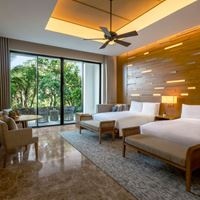 ნომრები preview