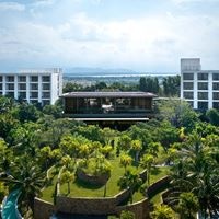 ყველა preview