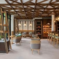 რესტორანი preview