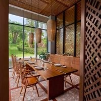 ბარი preview