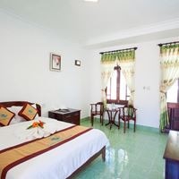 ნომრები preview