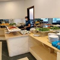 რესტორანი preview