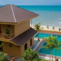 ყველა preview