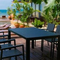 რესტორანი preview