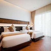 ნომრები preview