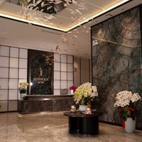 ყველა preview