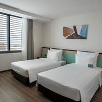 ნომრები preview