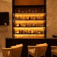 ბარი preview