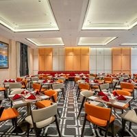 რესტორანი preview