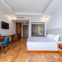 ნომრები preview