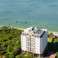 ყველა preview