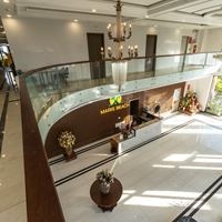 რესტორანი preview