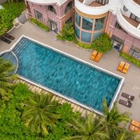 აუზები preview