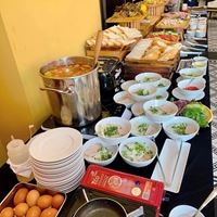 რესტორანი preview