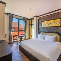 ნომრები preview