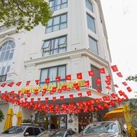 ყველა preview