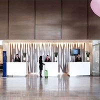 ყველა preview