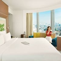 ნომრები preview