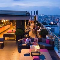 ბარი preview