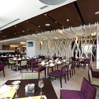 რესტორანი preview