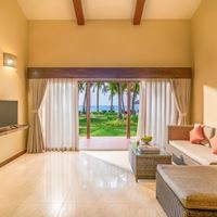 ნომრები preview