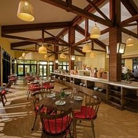 რესტორანი preview