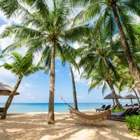 პლაჟი preview