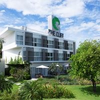 ნომრები preview