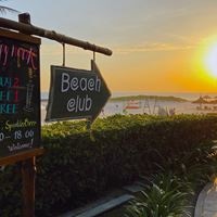 ბარი preview