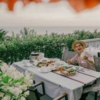 რესტორანი preview