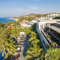 ყველა preview