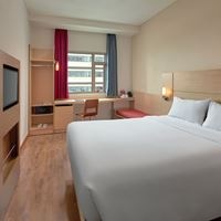 ნომრები preview