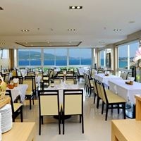 რესტორანი preview