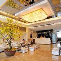 ყველა preview