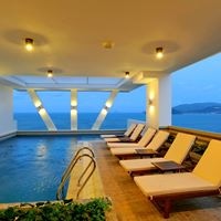 აუზები preview